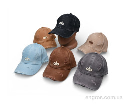 Кепка Королева